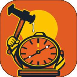 工地记工时 v1.0.4