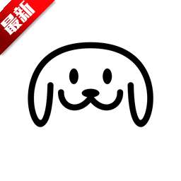 磁力狗ciligou V1.0.6