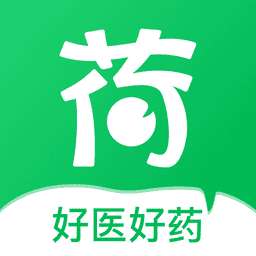 荷叶健康 官网版 v2.3.0