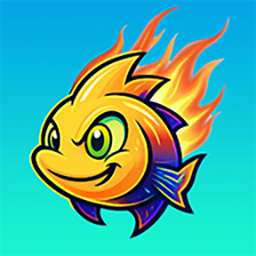 火鱼 安卓版 v1.2.5