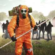 活死人之地安卓版 V1.0