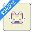 萌芽谷 中文版 v0.5.0