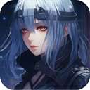 吟游战记 移植版 v1.1.7