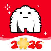 YETIMALL 官网入口 v1.8.1