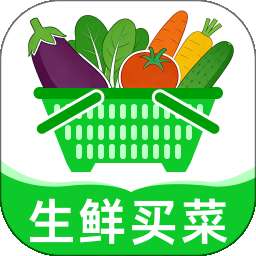 拼拼买菜到家 v1.0.0