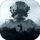 暗区突围国际服2025最新版 v1.0.194.194