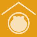 hammy home 最新版 v2