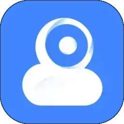 云蚁物联 v4.8.2_20260514
