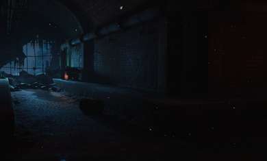 波比的游戏时间第四章 2026最新版截图