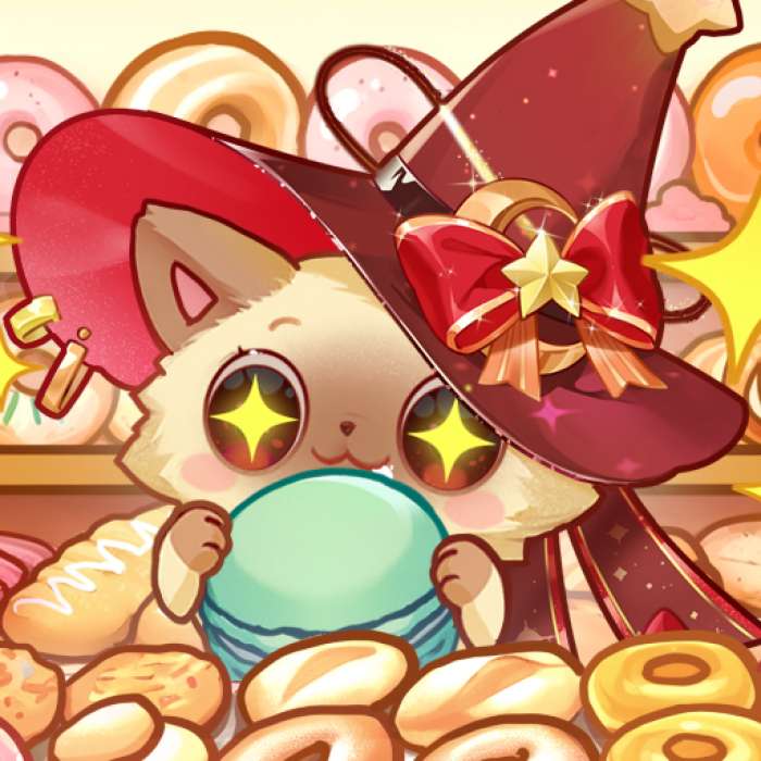 绘梦日记 官方版 v1.0.7