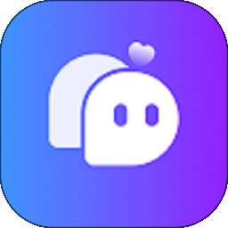 初觅 v2.4.9