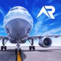 RFS真实飞行模拟器 官网版 v0.8.3