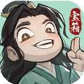 大话仙境单机版 V1.7.6