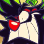 安东爆破 最新移植版 v1.0.0