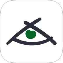 HeartlyLab冥想 v1.2.5