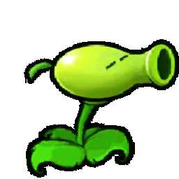 植物大战僵尸技能版 最新版 v2.0