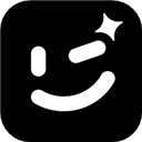 wink 免会员免费版 v1.3.6.0
