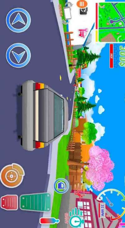 杜德模拟器 安装下载截图