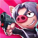 欢乐枪战 手表版 v1.0.0