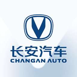长安汽车 最新版 v4.1.2