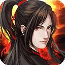 魔与道 最新版 v4.07.17