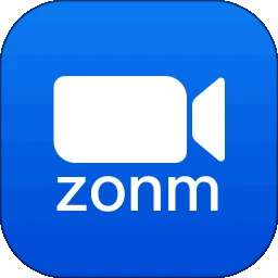 Zonmoonks v1.0.2
