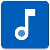 音乐搜索器 app下载 v1.2.6