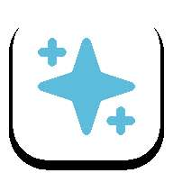 AstrBot v1.0.3
