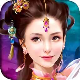 梦西游无限金币 3.2