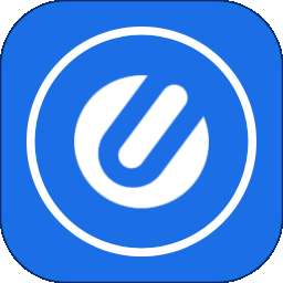 爱机助手极速版 v1.5