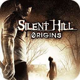 寂静岭起源手机版 v1.0.0