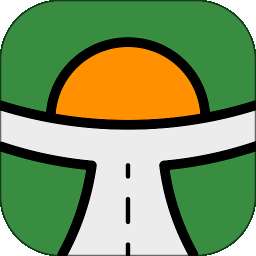 探驾行 v1.0.2