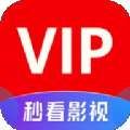 秒看影院 电视版 v7.6.0