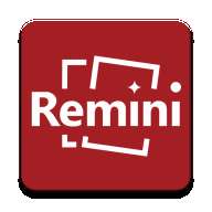 Remini 官方最新版 v1.3.9