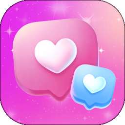 心应 v1.2.01