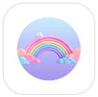 岛遇聊天 最新版 v1.0.4