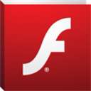 flash播放器手机版 V1.0.4