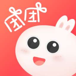 团团漫画 官方正版 v2.0.0