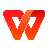 WPS Office最新正式版 v12.1.0.16417
