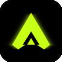 3a云游戏 永久免费下载 v2.0.24