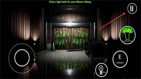 畸形动物园 手机版免费下载截图