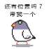 不鸽了表情包 