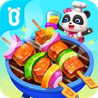 奇妙料理餐厅 2025最新版 v9.87.00.00
