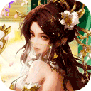 塔防召唤师 免费版 v43.0.1
