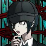 超级弹丸论破3 2026最新版 v1.0.2