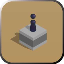 跳一跳助手 免root免费版 v0.3.0