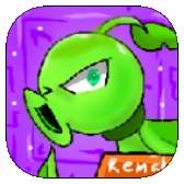 植物乱斗重制版 v2.2