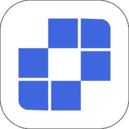 连连控 v4.0.23.0