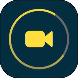 短视频特效 2026最新版 v4.5.24