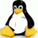 电脑操作系统内核软件Linux Kernel v5.17.1